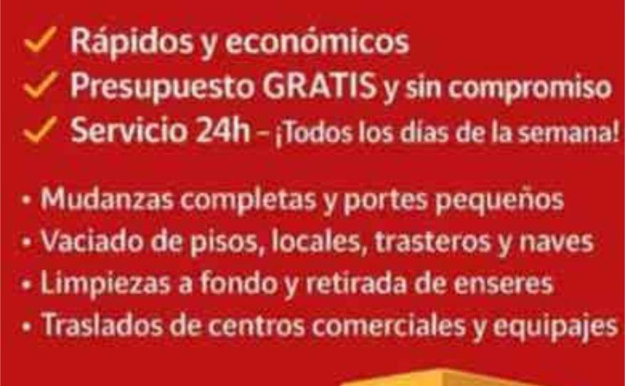 Piso en venta en Las Viñas, Zamora Capital - imagen 1 Foto 1 de Piso en venta en Las Viñas, Zamora Capital