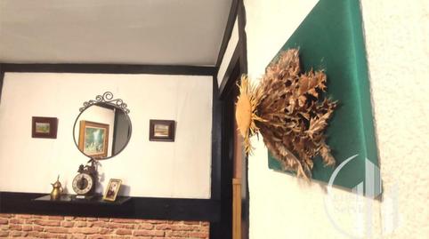 Foto 3 von Einfamilien-Reihenhaus zum Verkauf in Calle Mayor, 2, San Vicente de la Sonsierra, La Rioja