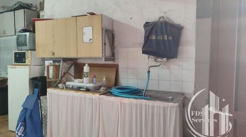 Foto 4 von Einfamilien-Reihenhaus zum Verkauf in Calle Mayor, 2, San Vicente de la Sonsierra, La Rioja