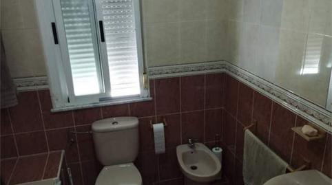 Casa adosada en venda a Aldearrubia, Salamanca - imatge 2 Foto 2 de Casa adosada en venda a Aldearrubia, Salamanca