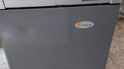 Casa adosada en venda a Aldearrubia, Salamanca - imatge 3 Foto 3 de Casa adosada en venda a Aldearrubia, Salamanca