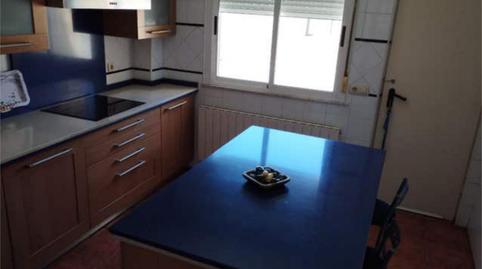 Casa adosada en venda a Aldearrubia, Salamanca - imatge 5 Foto 5 de Casa adosada en venda a Aldearrubia, Salamanca