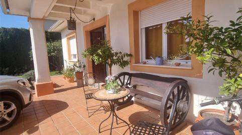 Photo 2 of House or chalet for sale in Calle Maestra Dońa Remedios Alba Rangel, 6, Encinarejo de Córdoba,  Córdoba Capital