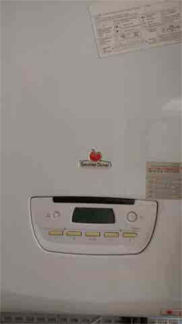 Flat for rent in Avilés