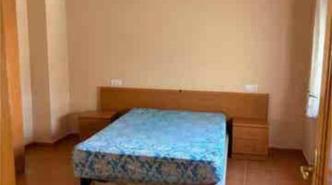 Foto 2 de Apartamento en venta en Centro Ciudad, Plasencia