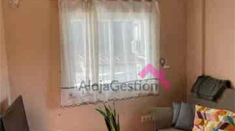 Foto 3 de Apartamento en venta en Centro Ciudad, Plasencia