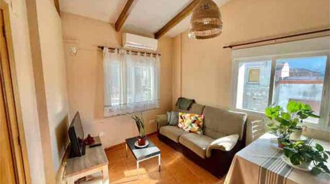 Foto 4 de Apartamento en venta en Centro Ciudad, Plasencia