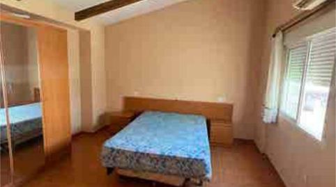 Foto 5 de Apartamento en venta en Centro Ciudad, Plasencia