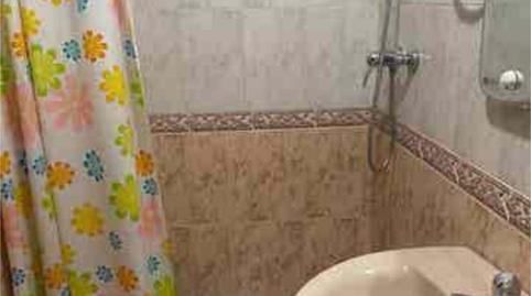 Foto 5 de Estudio de alquiler en Barrio de Zaidín,  Granada Capital