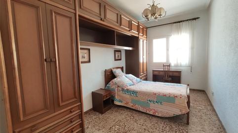 Photo 3 of Flat for rent in Calle de Fuentebuena, 25, Arrabal - Carrel - San Julián,  Teruel Capital