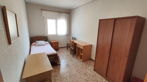 Photo 5 of Flat for rent in Calle de Fuentebuena, 25, Arrabal - Carrel - San Julián,  Teruel Capital