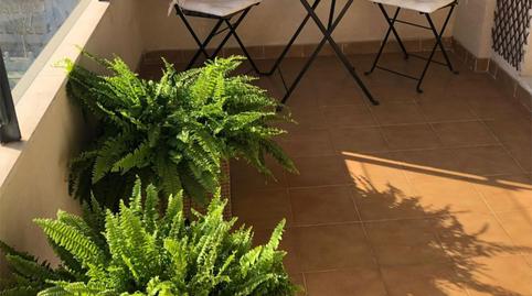 Foto 3 von Wohnung zur Miete in Carrer Sèquia de Favara, 1, La Constitución - Canaleta, Mislata