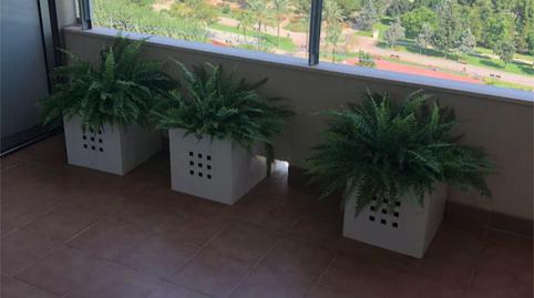 Foto 4 von Wohnung zur Miete in Carrer Sèquia de Favara, 1, La Constitución - Canaleta, Mislata