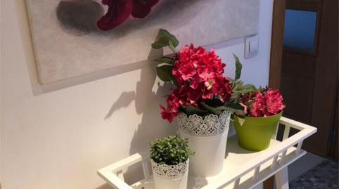 Foto 5 von Wohnung zur Miete in Carrer Sèquia de Favara, 1, La Constitución - Canaleta, Mislata