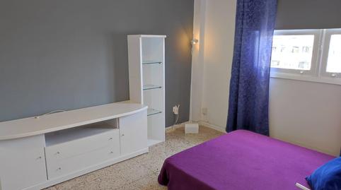 Foto 4 de Pis per a compartir a Avenida Ángel Romero, 3, Villa Ascensión - El Perú - Cruz del Señor,  Santa Cruz de Tenerife Capital