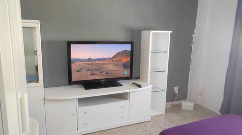 Foto 3 de Pis per a compartir a Avenida Ángel Romero, 3, Villa Ascensión - El Perú - Cruz del Señor,  Santa Cruz de Tenerife Capital