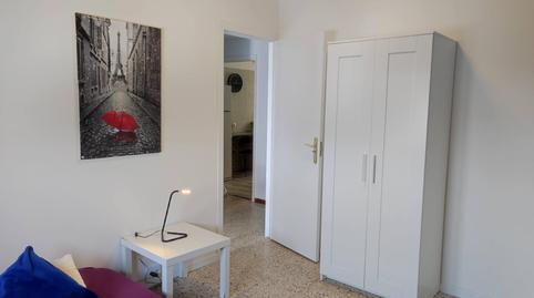 Foto 5 de Pis per a compartir a Avenida Ángel Romero, 3, Villa Ascensión - El Perú - Cruz del Señor,  Santa Cruz de Tenerife Capital