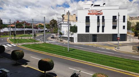 Foto 2 de Pis per a compartir a Avenida Ángel Romero, 3, Villa Ascensión - El Perú - Cruz del Señor,  Santa Cruz de Tenerife Capital