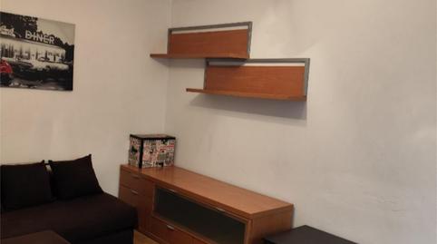 Foto 4 de Pis en venda a Calle Cómico, 2, Los Molinos - Villa Blanca, Almería Capital