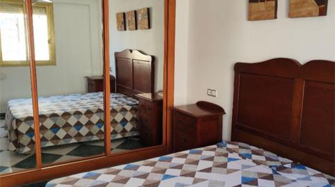 Foto 5 de Pis en venda a Calle Cómico, 2, Los Molinos - Villa Blanca, Almería Capital