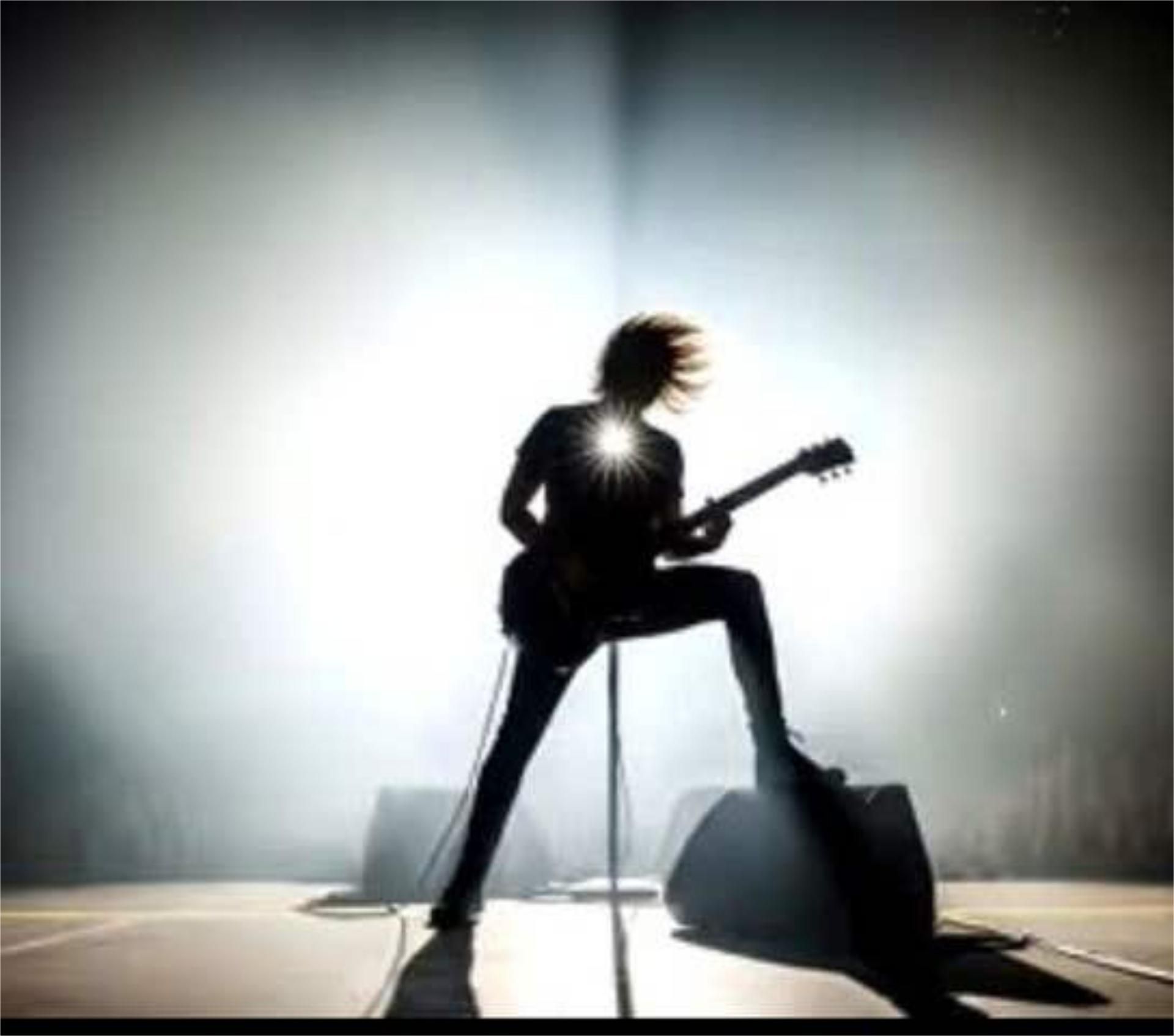 Vista exterior de Local de alquiler en Costitx