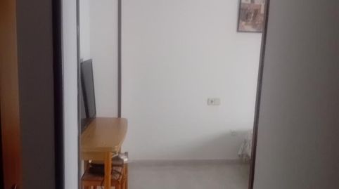 Room in Street Carrer del Bolero, 40, Cas Capiscol, Palma de Mallorca - image 2 Photo 2 of Room in Street Carrer del Bolero, 40, Cas Capiscol, Palma de Mallorca