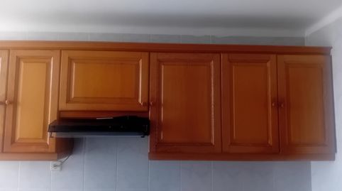 Room in Street Carrer del Bolero, 40, Cas Capiscol, Palma de Mallorca - image 5 Photo 5 of Room in Street Carrer del Bolero, 40, Cas Capiscol, Palma de Mallorca