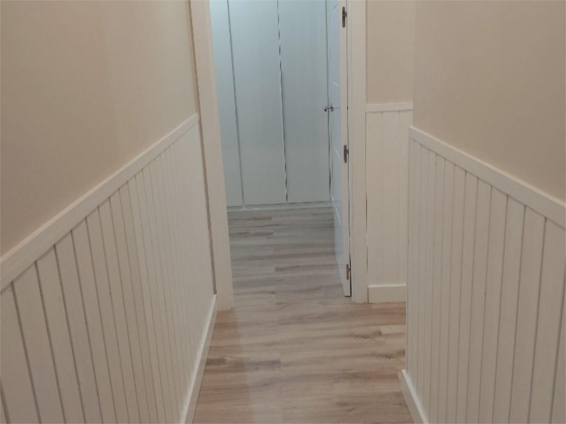 Flat for sale in Carrer Baró de Maials, 100, Balàfia Flat for sale in Lleida Capital with Air Conditioner and Balcony