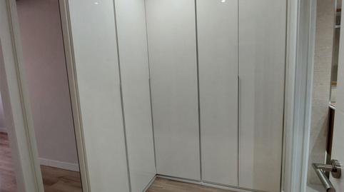 Foto 2 de Piso en venta en Carrer Baró de Maials, 100, Balàfia,  Lleida Capital