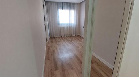 Foto 3 de Piso en venta en Carrer Baró de Maials, 100, Balàfia,  Lleida Capital