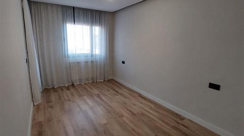 Foto 4 de Piso en venta en Carrer Baró de Maials, 100, Balàfia,  Lleida Capital