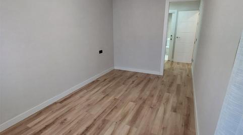 Foto 5 de Piso en venta en Carrer Baró de Maials, 100, Balàfia,  Lleida Capital