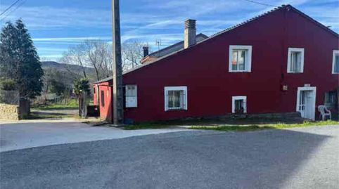 Foto 2 de Casa o xalet en venda a As Nogais , Lugo