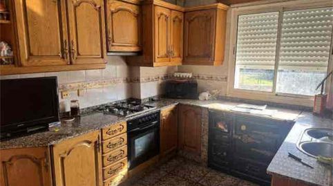 Foto 3 de Casa o xalet en venda a As Nogais , Lugo