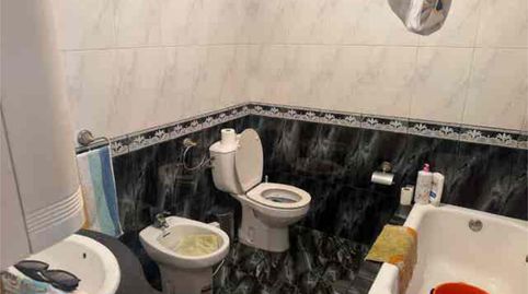 Foto 4 de Casa o xalet en venda a As Nogais , Lugo