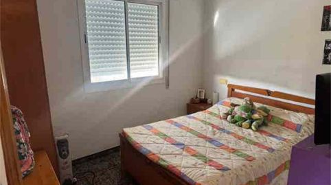 Foto 5 de Casa o xalet en venda a As Nogais , Lugo