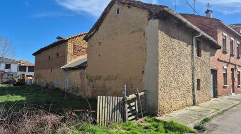 Foto 3 von Einfamilien-Reihenhaus zum Verkauf in Calle Real, 53b, Villabalter, San Andrés del Rabanedo