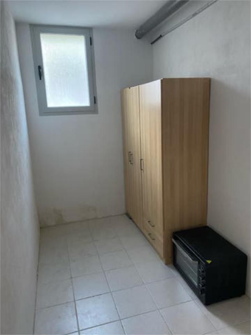 Trastero de alquiler en Palazuelos de Eresma