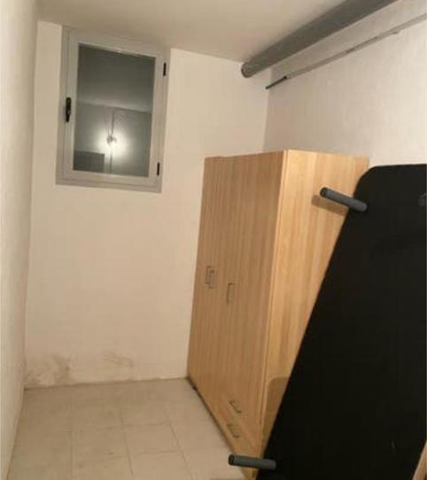 Foto 2 de Traster de lloguer a Palazuelos de Eresma, Segovia