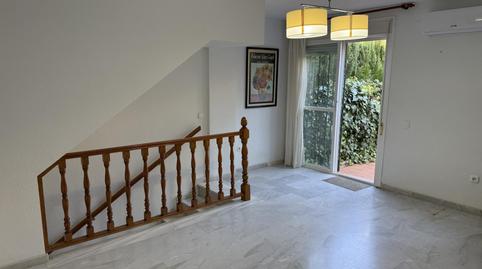 Foto 5 de Casa adosada en venda a El Bierzo, 22, Arco Norte - Avda. España, Dos Hermanas