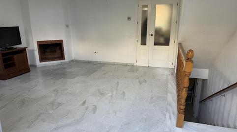 Foto 2 de Casa adosada en venda a El Bierzo, 22, Arco Norte - Avda. España, Dos Hermanas