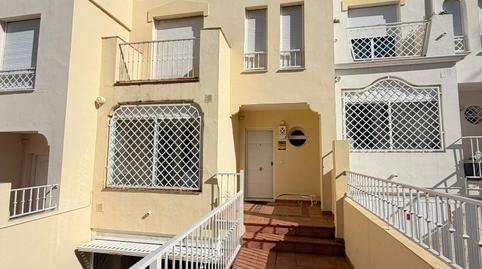 Photo 5 of Single-family semi-detached for rent in Calle Los Limoneros, 5, El Rosario - Ricmar, Marbella