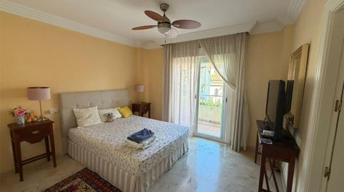 Photo 4 of Single-family semi-detached for rent in Calle Los Limoneros, 5, El Rosario - Ricmar, Marbella