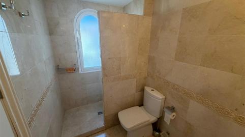 Photo 3 of Single-family semi-detached for rent in Calle Los Limoneros, 5, El Rosario - Ricmar, Marbella