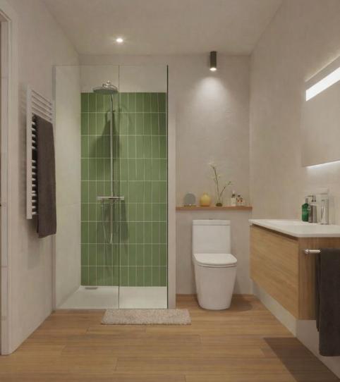 Planta baja en venta en Calle Blasco Ibanez, 21, Centro, San Vicente del Raspeig / Sant Vicent del Raspeig - imagen 2 Foto 2 de Planta baja en venta en Calle Blasco Ibanez, 21, Centro, San Vicente del Raspeig / Sant Vicent del Raspeig