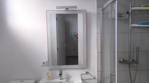 Foto 3 von Loft zum Verkauf in Ergobia Plazatxoa Plaza, 11, Astigarraga, Gipuzkoa