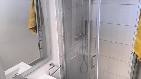 Foto 3 de Loft en venda a Ergobia Plazatxoa Plaza, 11, Astigarraga, Gipuzkoa