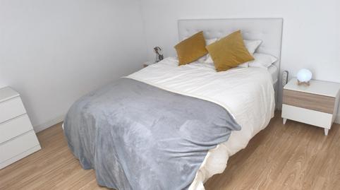 Foto 4 de Loft en venda a Ergobia Plazatxoa Plaza, 11, Astigarraga, Gipuzkoa