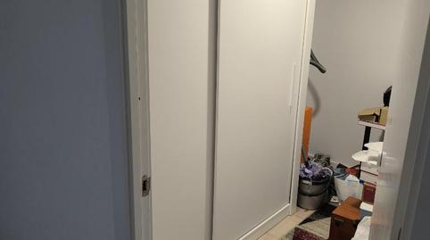 Foto 5 de Loft en venda a Ergobia Plazatxoa Plaza, 11, Astigarraga, Gipuzkoa