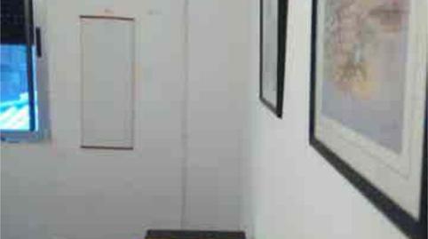 Photo 2 of Flat for share in Iztieta - Olibet - Etxeberrieta, Errenteria